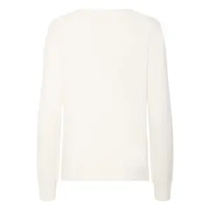 Pullover Damen fransa Clia 15 image-1