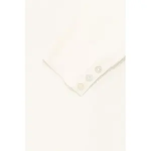 Pullover Damen fransa Clia 15 image-2