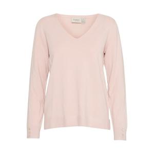 20615484-141506-woman-sweater-fransa-clia-15-smoke-pink