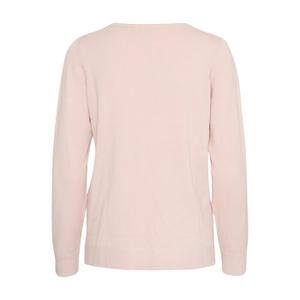 Pull femme fransa Clia 15 image-1