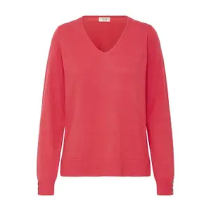Pullover Damen fransa Clia 15 image-0