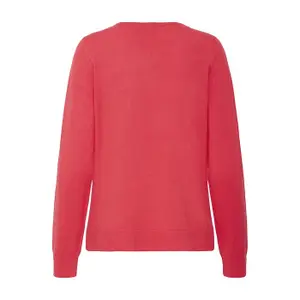 Pullover Damen fransa Clia 15 image-1