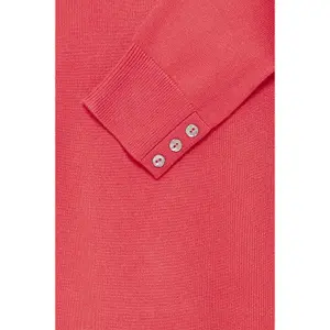 Pullover Damen fransa Clia 15 image-2