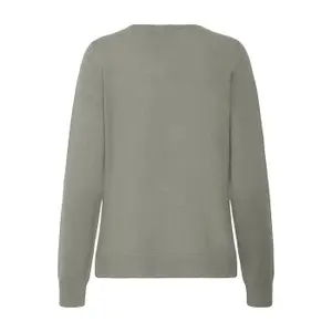 Pullover Damen fransa Clia 15 image-1