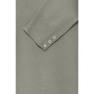 Pullover Damen fransa Clia 15 image-2