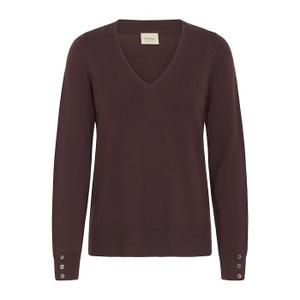 20615484-191619-woman-sweater-fransa-clia-15-fudge