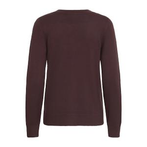 Pull femme fransa Clia 15 image-1