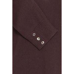 Pull femme fransa Clia 15 image-2