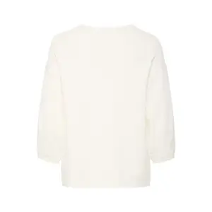 Koszulka damska fransa Clia 16 image-1