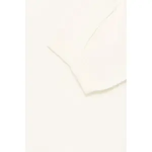 Koszulka damska fransa Clia 16 image-2