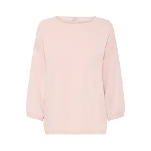 T-Shirt fransa Clia 16 image-0
