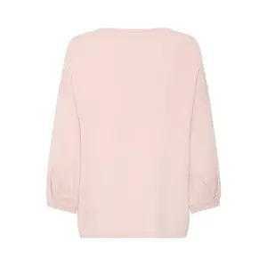 T-Shirt fransa Clia 16 image-1