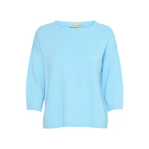 T-Shirt fransa Clia 16 image-0