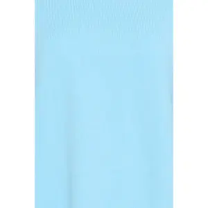 T-Shirt fransa Clia 16 image-2