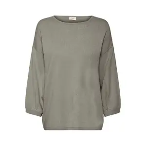 T-Shirt fransa Clia 16 image-0