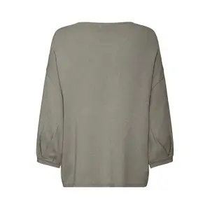 T-Shirt fransa Clia 16 image-1