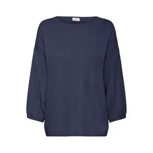 T-Shirt fransa Clia 16 image-0