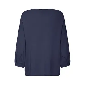 T-Shirt fransa Clia 16 image-1