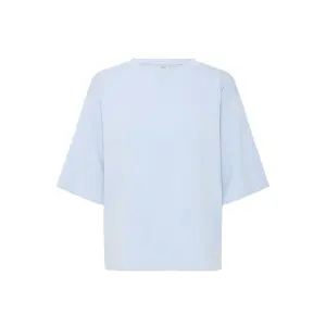 Pullover Damen fransa Aurora 1 image-0