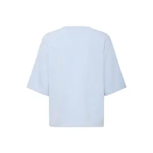 Pullover Damen fransa Aurora 1 image-1