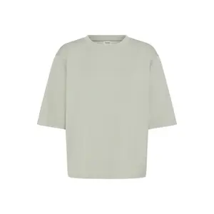 T-Shirt fransa FRAurora 1 image-2
