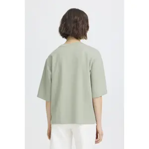 T-Shirt fransa FRAurora 1 image-3