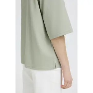 T-Shirt fransa FRAurora 1 image-6
