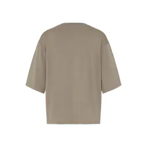 T-Shirt fransa FRAurora 1 image-2