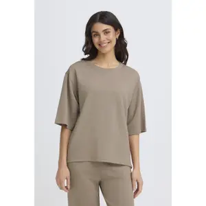 T-Shirt fransa FRAurora 1 image-1