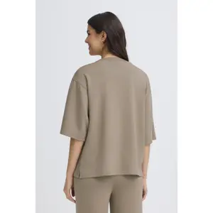 T-Shirt fransa FRAurora 1 image-3