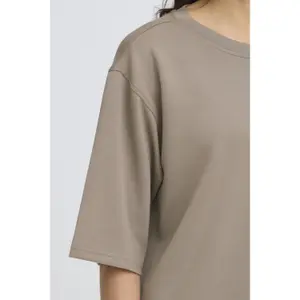 T-Shirt fransa FRAurora 1 image-5