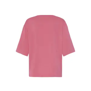 T-Shirt fransa FRAurora 1 image-2