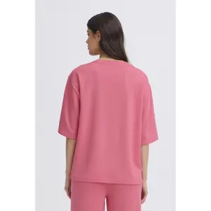 T-Shirt fransa FRAurora 1 image-3