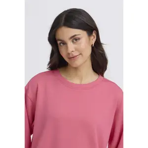 T-Shirt fransa FRAurora 1 image-5