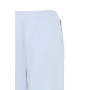 Damenhosen fransa Aurora 1 image-2