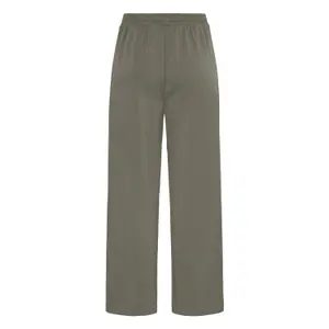 Women's Trousers fransa FRAurora 1 image-2