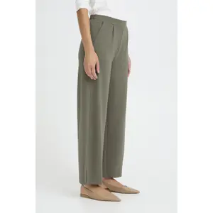 Women's Trousers fransa FRAurora 1 image-4