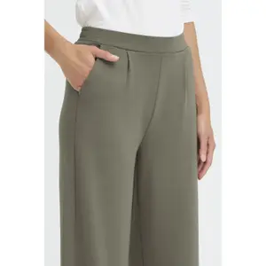 Women's Trousers fransa FRAurora 1 image-5