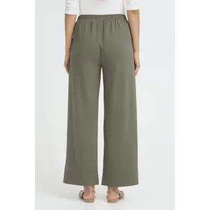 Women's Trousers fransa FRAurora 1 image-3