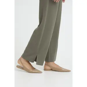 Women's Trousers fransa FRAurora 1 image-6