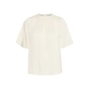 Damenbluse fransa Nika 1 image-0