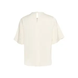 Damenbluse fransa Nika 1 image-1
