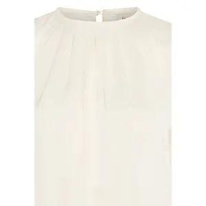 Damenbluse fransa Nika 1 image-2