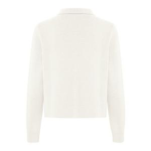 Damesvest fransa Ita 1 image-1