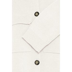 Damesvest fransa Ita 1 image-2