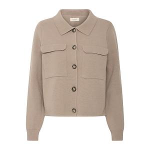 Damesvest fransa Ita 1 image-0