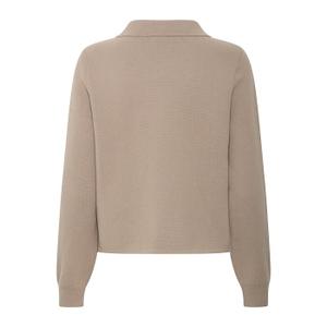 Damesvest fransa Ita 1 image-1