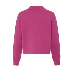 Women's cardigan fransa FRIta 1 image-3