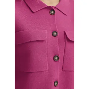 Women's cardigan fransa FRIta 1 image-6