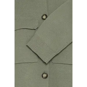 Cardigan til kvinder fransa Ita 1 image-2